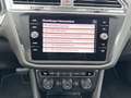 Volkswagen Tiguan Allspace Highline 4M*7-SITZER*R-CAM*VIRTU Blanc - thumbnail 28