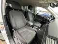 Volkswagen Tiguan Allspace Highline 4M*7-SITZER*R-CAM*VIRTU Blanc - thumbnail 30