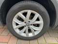 Volkswagen Tiguan Allspace Highline 4M*7-SITZER*R-CAM*VIRTU Blanc - thumbnail 16