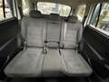 Volkswagen Tiguan Allspace Highline 4M*7-SITZER*R-CAM*VIRTU Blanc - thumbnail 37