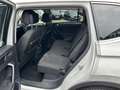 Volkswagen Tiguan Allspace Highline 4M*7-SITZER*R-CAM*VIRTU Blanc - thumbnail 34