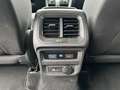 Volkswagen Tiguan Allspace Highline 4M*7-SITZER*R-CAM*VIRTU Blanc - thumbnail 36