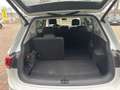 Volkswagen Tiguan Allspace Highline 4M*7-SITZER*R-CAM*VIRTU Blanc - thumbnail 13