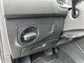 Volkswagen Tiguan Allspace Highline 4M*7-SITZER*R-CAM*VIRTU Blanc - thumbnail 22