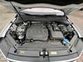 Volkswagen Tiguan Allspace Highline 4M*7-SITZER*R-CAM*VIRTU Blanc - thumbnail 15