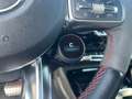 Mercedes-Benz A 35 AMG AMG A 35 4Matic AMG Speedshift DCT 7G Blanc - thumbnail 21