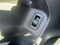 Mercedes-Benz A 35 AMG AMG A 35 4Matic AMG Speedshift DCT 7G Blanc - thumbnail 25