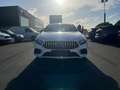 Mercedes-Benz A 35 AMG AMG A 35 4Matic AMG Speedshift DCT 7G Blanc - thumbnail 5