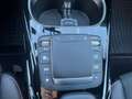 Mercedes-Benz A 35 AMG AMG A 35 4Matic AMG Speedshift DCT 7G Blanc - thumbnail 28