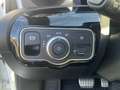 Mercedes-Benz A 35 AMG AMG A 35 4Matic AMG Speedshift DCT 7G Blanc - thumbnail 23