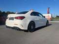 Mercedes-Benz A 35 AMG AMG A 35 4Matic AMG Speedshift DCT 7G Blanc - thumbnail 3