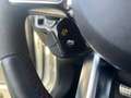Mercedes-Benz A 35 AMG AMG A 35 4Matic AMG Speedshift DCT 7G Blanc - thumbnail 22