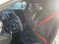 Mercedes-Benz A 35 AMG AMG A 35 4Matic AMG Speedshift DCT 7G Blanc - thumbnail 11