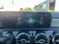 Mercedes-Benz A 35 AMG AMG A 35 4Matic AMG Speedshift DCT 7G Blanc - thumbnail 32