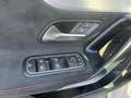 Mercedes-Benz A 35 AMG AMG A 35 4Matic AMG Speedshift DCT 7G Blanc - thumbnail 26