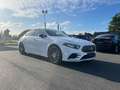 Mercedes-Benz A 35 AMG AMG A 35 4Matic AMG Speedshift DCT 7G Blanc - thumbnail 2