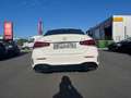 Mercedes-Benz A 35 AMG AMG A 35 4Matic AMG Speedshift DCT 7G Blanc - thumbnail 7