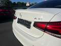 Mercedes-Benz A 35 AMG AMG A 35 4Matic AMG Speedshift DCT 7G Blanc - thumbnail 8
