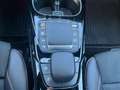 Mercedes-Benz A 35 AMG AMG A 35 4Matic AMG Speedshift DCT 7G Blanc - thumbnail 27