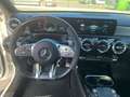 Mercedes-Benz A 35 AMG AMG A 35 4Matic AMG Speedshift DCT 7G Blanc - thumbnail 20