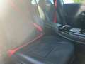 Mercedes-Benz A 35 AMG AMG A 35 4Matic AMG Speedshift DCT 7G Blanc - thumbnail 16