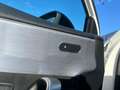 Mercedes-Benz A 35 AMG AMG A 35 4Matic AMG Speedshift DCT 7G Blanc - thumbnail 19