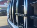 Mercedes-Benz A 35 AMG AMG A 35 4Matic AMG Speedshift DCT 7G Blanc - thumbnail 6