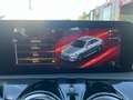 Mercedes-Benz A 35 AMG AMG A 35 4Matic AMG Speedshift DCT 7G Blanc - thumbnail 30