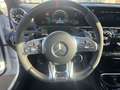 Mercedes-Benz A 35 AMG AMG A 35 4Matic AMG Speedshift DCT 7G Blanc - thumbnail 24