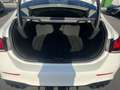 Mercedes-Benz A 35 AMG AMG A 35 4Matic AMG Speedshift DCT 7G Blanc - thumbnail 9