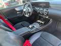 Mercedes-Benz A 35 AMG AMG A 35 4Matic AMG Speedshift DCT 7G Blanc - thumbnail 14