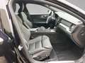 Volvo S60 B5 AWD Mild-Hybrid Ultimate Dark ACC BLIS SD Чёрный - thumbnail 4