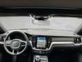 Volvo S60 B5 AWD Mild-Hybrid Ultimate Dark ACC BLIS SD Чёрный - thumbnail 6