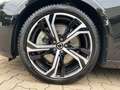 Volvo S60 B5 AWD Mild-Hybrid Ultimate Dark ACC BLIS SD Чёрный - thumbnail 2