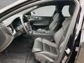 Volvo S60 B5 AWD Mild-Hybrid Ultimate Dark ACC BLIS SD Чёрный - thumbnail 3
