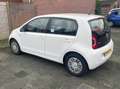 Volkswagen up! 1.0 move up! BlueM. Wit - thumbnail 3