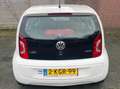 Volkswagen up! 1.0 move up! BlueM. Wit - thumbnail 4