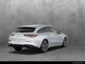 Mercedes-Benz CLA 180 CLA 180 Shooting Brake MULTIBEAM/PANO/ADVANCED+ Silber - thumbnail 5