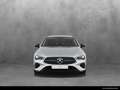 Mercedes-Benz CLA 180 CLA 180 Shooting Brake MULTIBEAM/PANO/ADVANCED+ Silber - thumbnail 3
