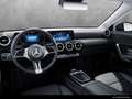 Mercedes-Benz CLA 180 CLA 180 Shooting Brake MULTIBEAM/PANO/ADVANCED+ Silber - thumbnail 9