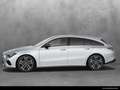 Mercedes-Benz CLA 180 CLA 180 Shooting Brake MULTIBEAM/PANO/ADVANCED+ Silber - thumbnail 7