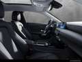 Mercedes-Benz CLA 180 CLA 180 Shooting Brake MULTIBEAM/PANO/ADVANCED+ Silber - thumbnail 10
