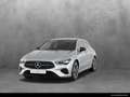 Mercedes-Benz CLA 180 CLA 180 Shooting Brake MULTIBEAM/PANO/ADVANCED+ Silber - thumbnail 2