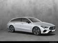 Mercedes-Benz CLA 180 CLA 180 Shooting Brake MULTIBEAM/PANO/ADVANCED+ Silber - thumbnail 4