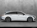 Mercedes-Benz CLA 180 CLA 180 Shooting Brake MULTIBEAM/PANO/ADVANCED+ Silber - thumbnail 8