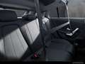 Mercedes-Benz CLA 180 CLA 180 Shooting Brake MULTIBEAM/PANO/ADVANCED+ Silber - thumbnail 11