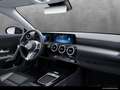 Mercedes-Benz CLA 180 CLA 180 Shooting Brake MULTIBEAM/PANO/ADVANCED+ Silber - thumbnail 12