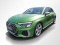 Audi S3 Sportback B&O Matrix Navi RüKa - thumbnail 13