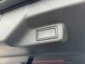 Volkswagen ID. Buzz ID.Buzz Pro LED NAVI APP AHZV el. Schiebetüren Silber - thumbnail 12