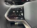 Volkswagen ID. Buzz ID.Buzz Pro LED NAVI APP AHZV el. Schiebetüren Silber - thumbnail 9